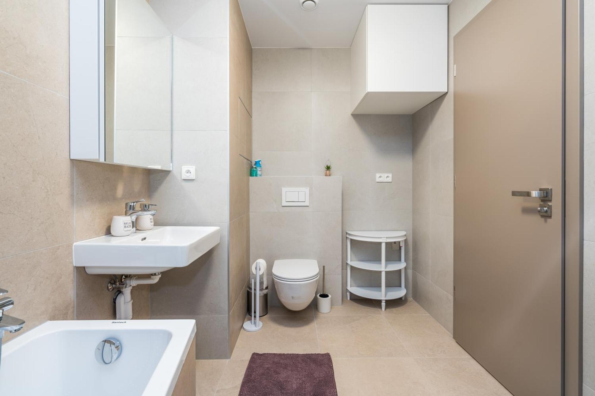 Perla Hradce 401 Apartman Hradec Králové Kültér fotó