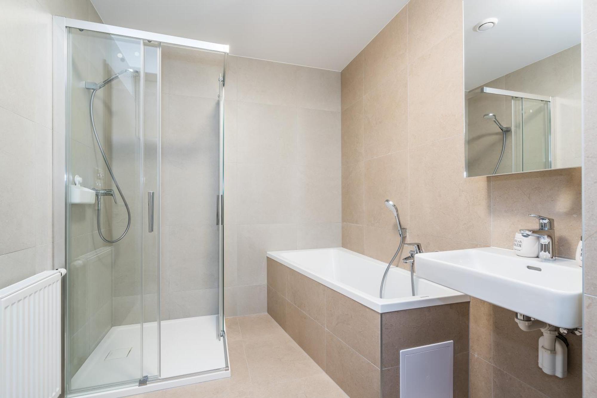 Perla Hradce 401 Apartman Hradec Králové Kültér fotó